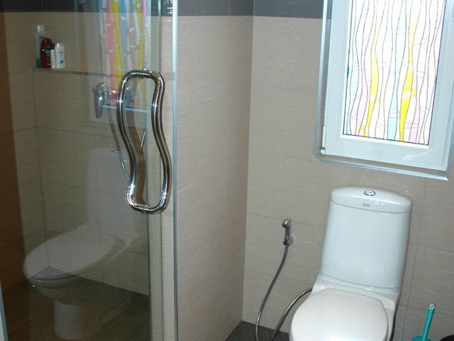 place photo 28