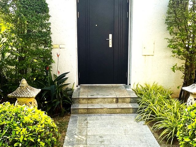 place photo 37