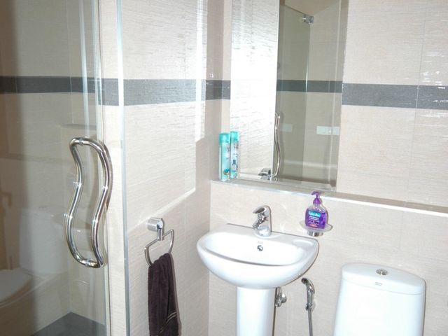 place photo 30