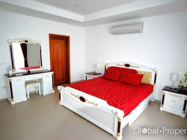 place photo 25