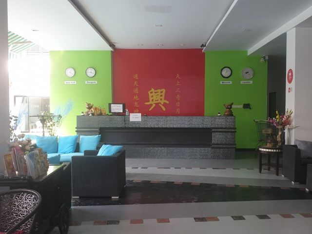 place photo 16