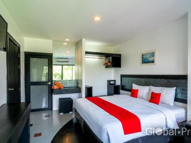 place photo 7
