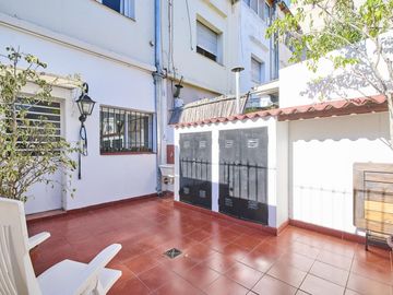 place photo 7