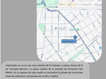 place photo 6
