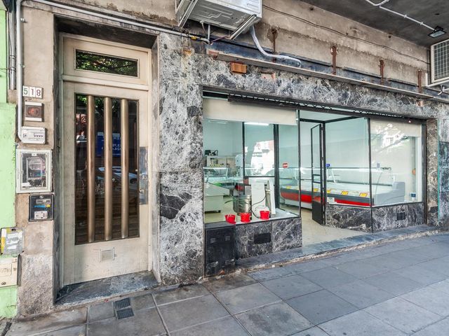 place photo 27
