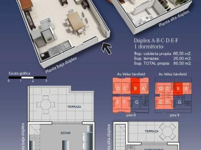 place photo 5