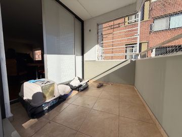 place photo 18