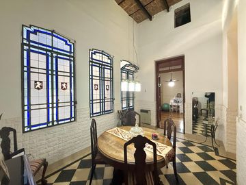 place photo 33