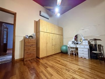 place photo 32