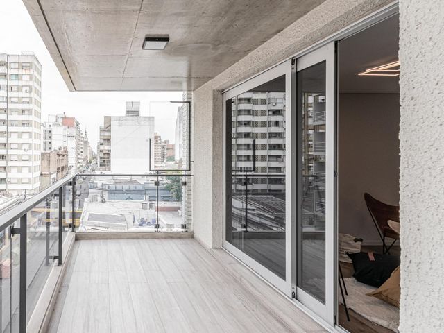 place photo 54