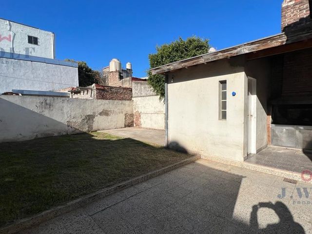 place photo 15