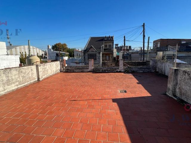 place photo 14