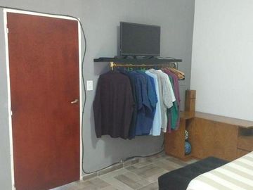 place photo 12