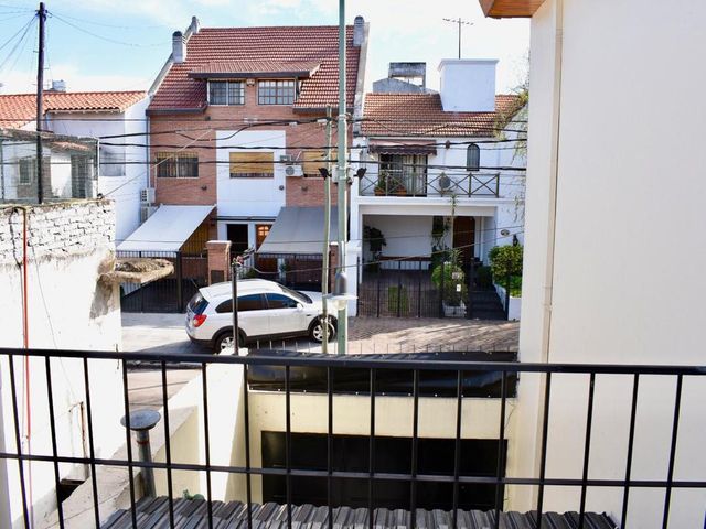 place photo 22