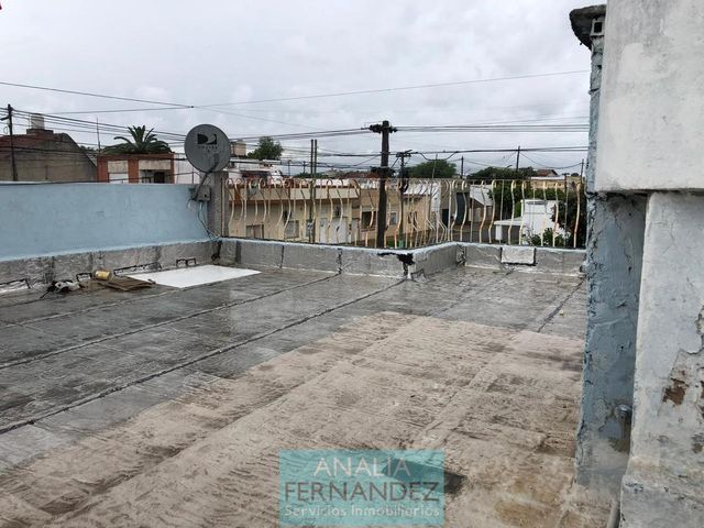 place photo 17