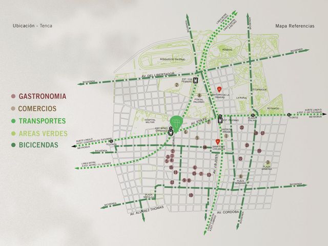 place photo 29