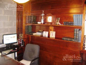 place photo 24