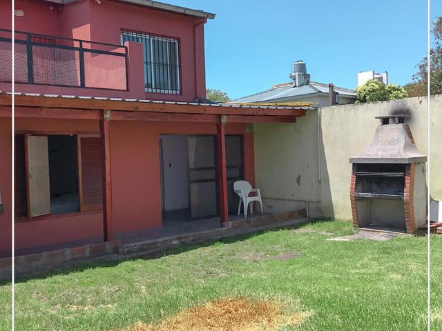 place photo 23