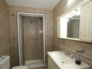 place photo 23