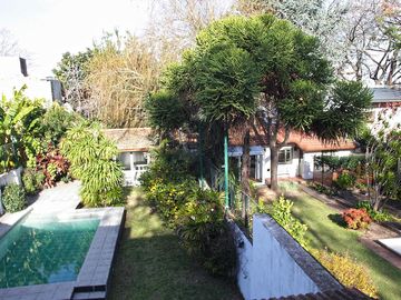 place photo 27