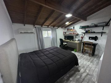place photo 24
