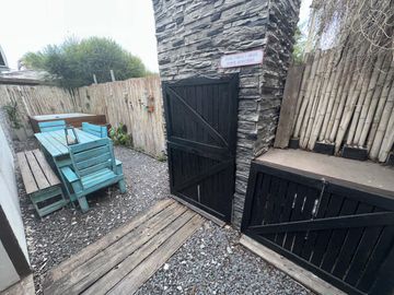place photo 26