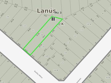 place photo 2