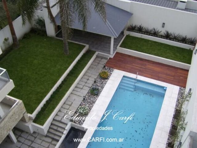 place photo 33