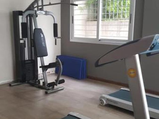 place photo 37