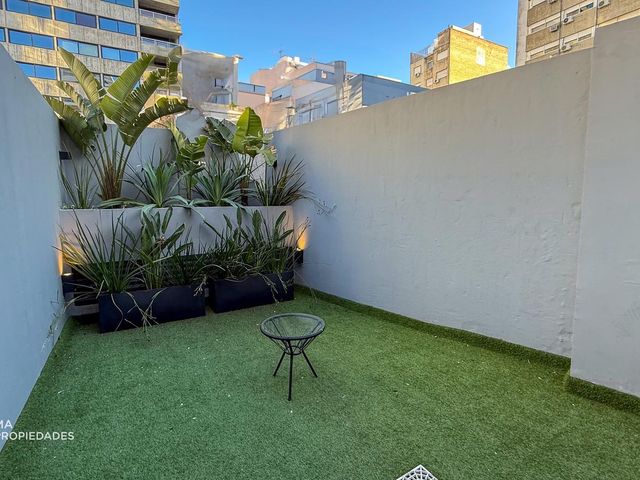 place photo 37