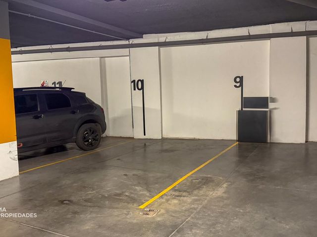 place photo 27
