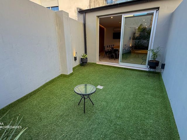 place photo 35
