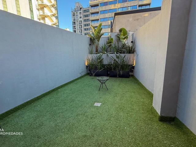 place photo 36