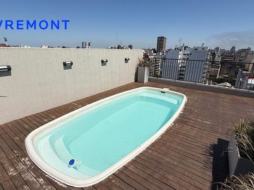 place photo 18