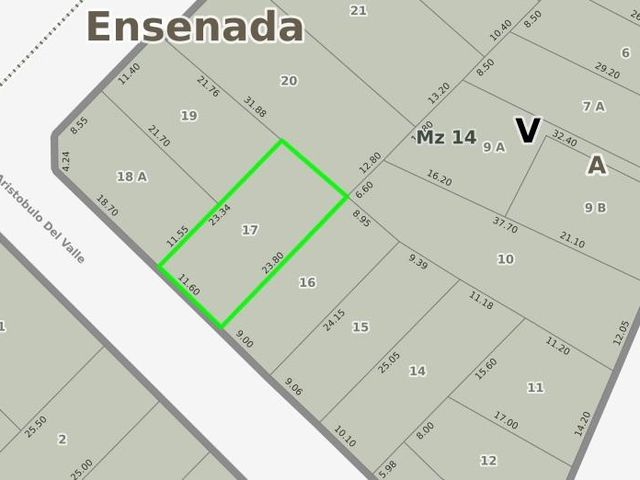place photo 8
