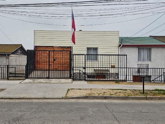 place photo 4