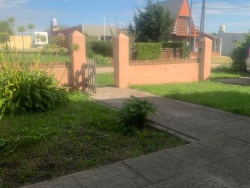 place photo 29