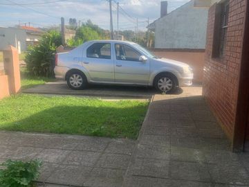 place photo 30