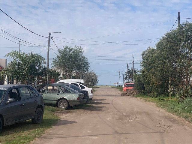 place photo 33