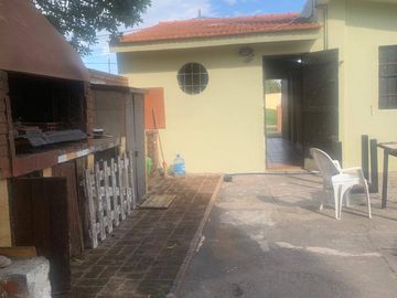 place photo 26