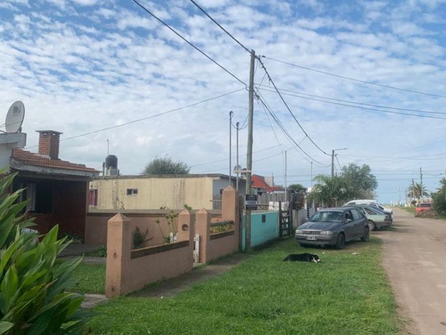 place photo 34