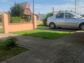 place photo 31
