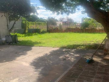 place photo 27