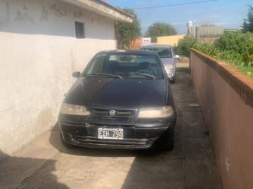 place photo 20