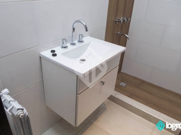 place photo 61