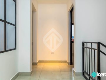 place photo 37