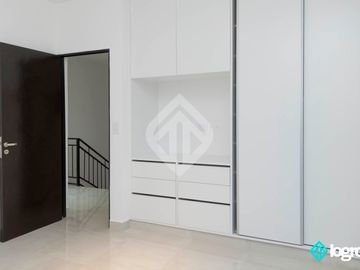 place photo 51