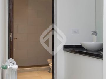 place photo 52