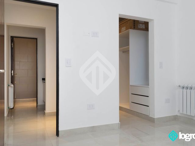 place photo 58
