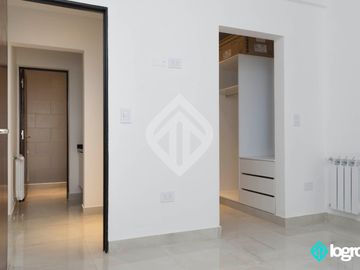 place photo 58